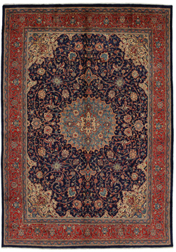 Teppich Tabriz  418x300