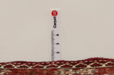Buchara - Turkaman Perser Teppich 142x101 - Abbildung 8