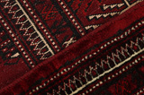 Buchara - Turkaman Perser Teppich 321x215 - Abbildung 6