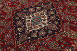 Keshan Perser Teppich 283x200 - Abbildung 10