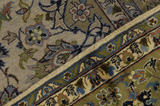 Keshan Perser Teppich 395x288 - Abbildung 6