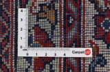 Sarough - Farahan Perser Teppich 341x255 - Abbildung 4