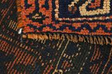 Buchara - Turkaman Perser Teppich 315x130 - Abbildung 6