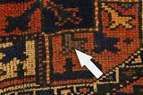 Buchara - Turkaman Perser Teppich 315x130 - Abbildung 17