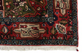 Bidjar - Kurdi Perser Teppich 230x144 - Abbildung 3