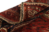 Qashqai - Shiraz Perser Teppich 275x186 - Abbildung 5