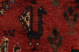 Qashqai - Shiraz Perser Teppich 275x186 - Abbildung 6