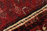Qashqai - Shiraz Perser Teppich 275x186 - Abbildung 8