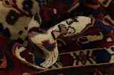 Bakhtiari Perser Teppich 250x154 - Abbildung 7