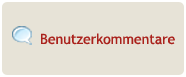 Kundenkommentare