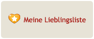 Favoritenliste