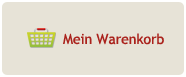 Mein Warenkorb