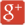 Google+