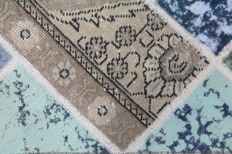 Patchwork - Patchwork218x147 - Abbildung 7