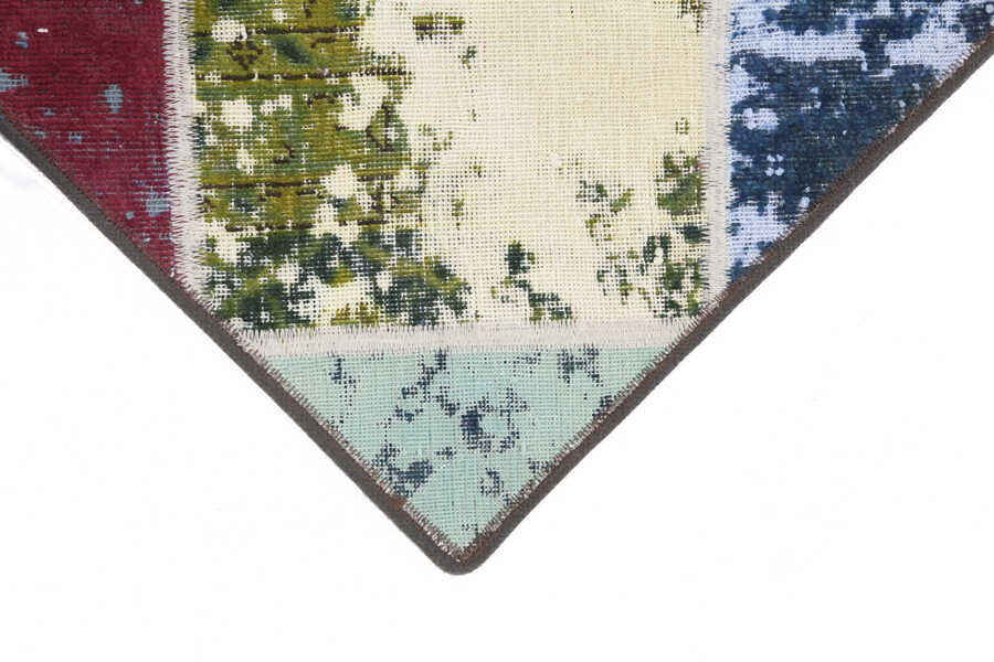 Patchwork - Patchwork218x147 - Abbildung 8