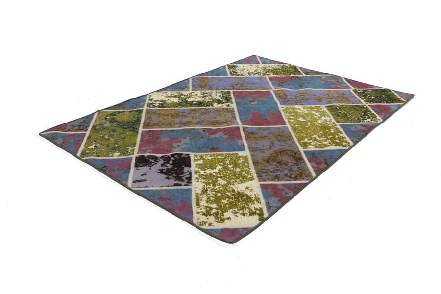 Patchwork212x144 - Abbildung 2