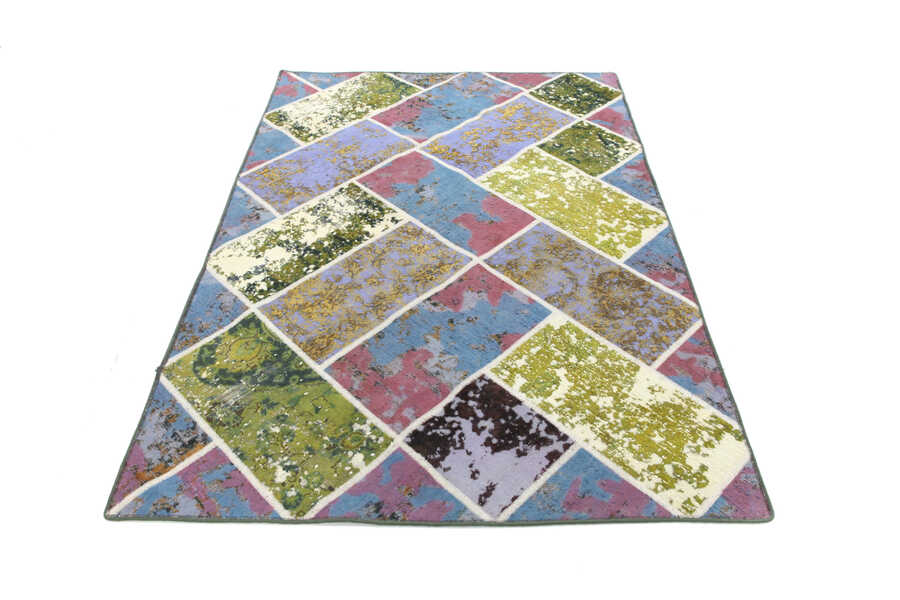 Patchwork212x144 - Abbildung 9