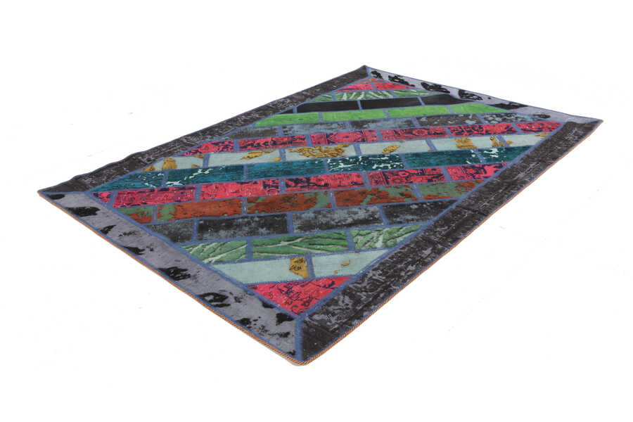 Patchwork211x146 - Abbildung 2