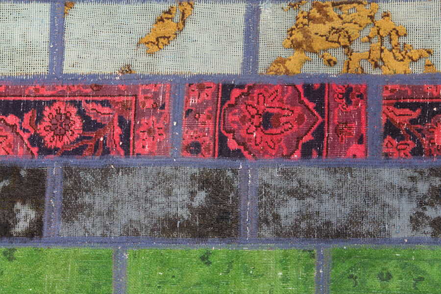 Patchwork211x146 - Abbildung 6