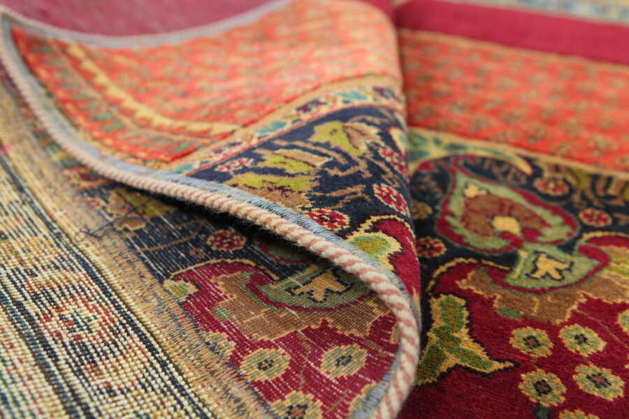 Patchwork228x150 - Abbildung 3