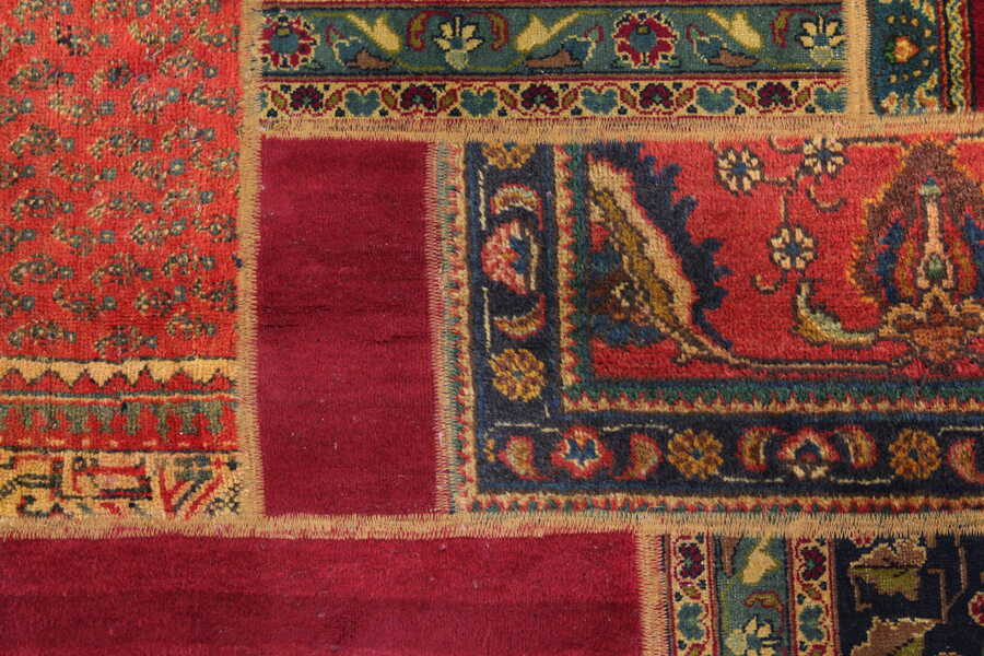Patchwork228x150 - Abbildung 7