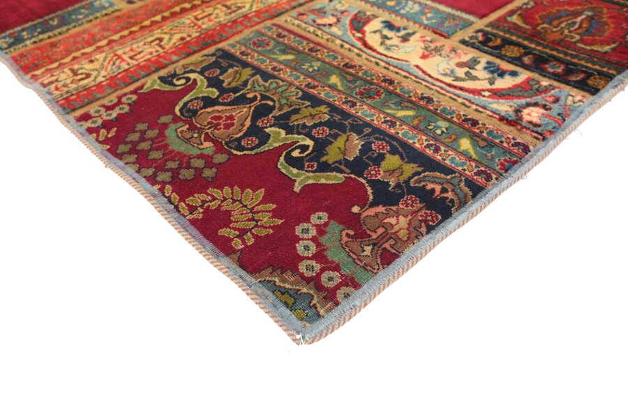 Patchwork228x150 - Abbildung 8