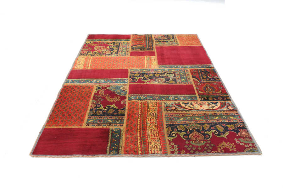 Patchwork228x150 - Abbildung 9