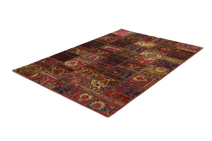 Patchwork216x146 - Abbildung 2