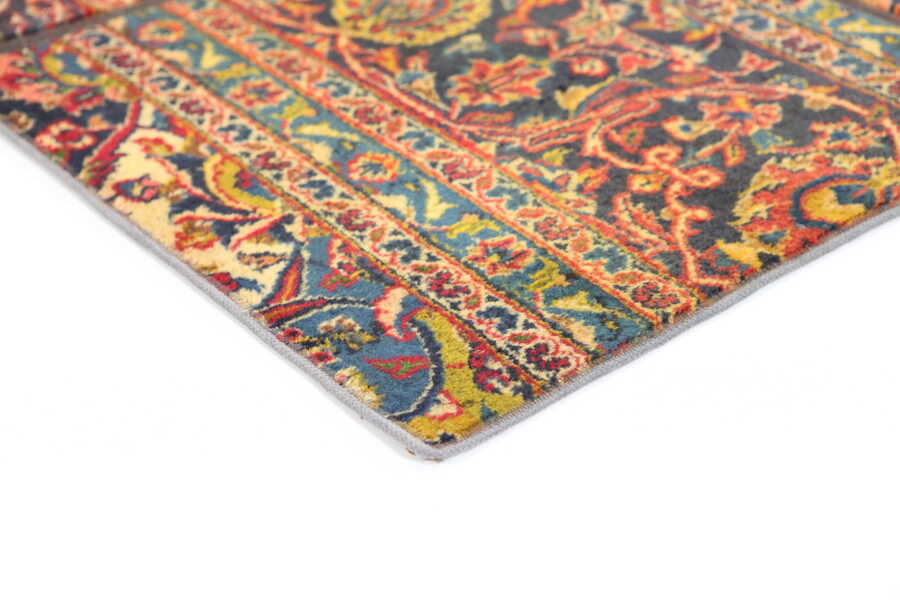 Patchwork212x150 - Abbildung 7