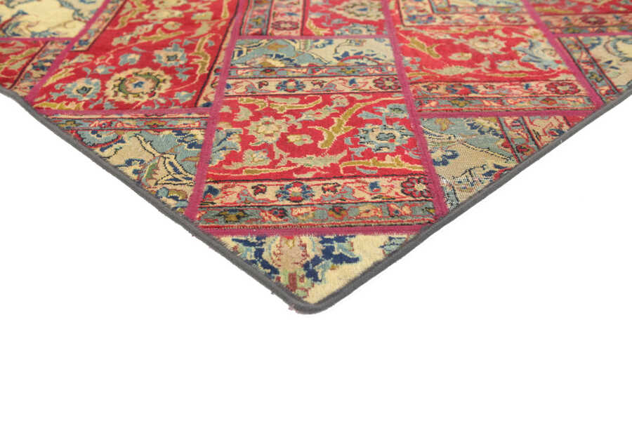 Patchwork215x147 - Abbildung 9