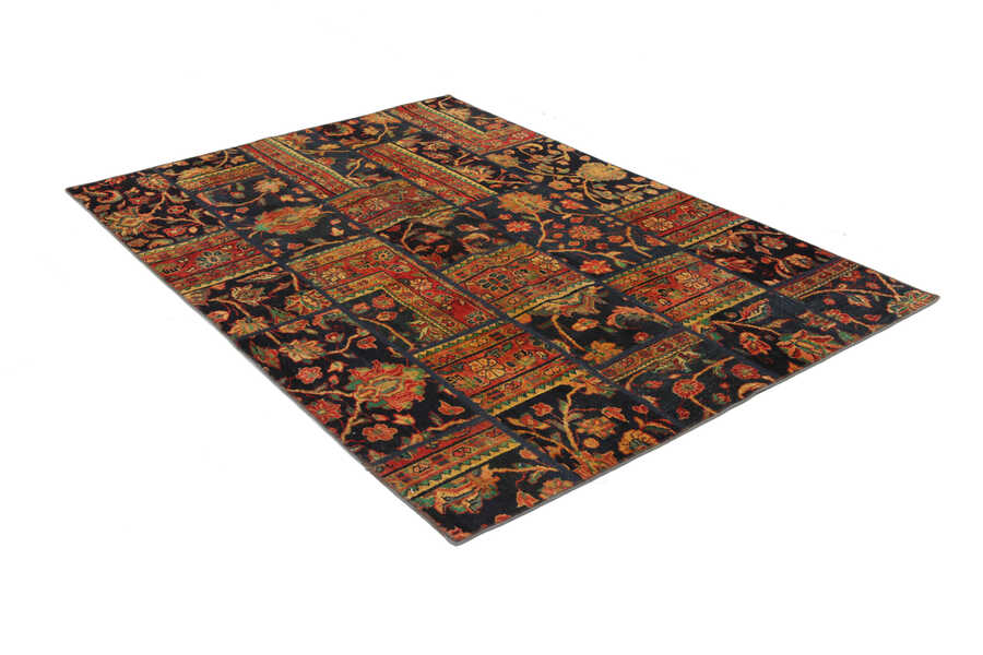 Patchwork213x150 - Abbildung 1