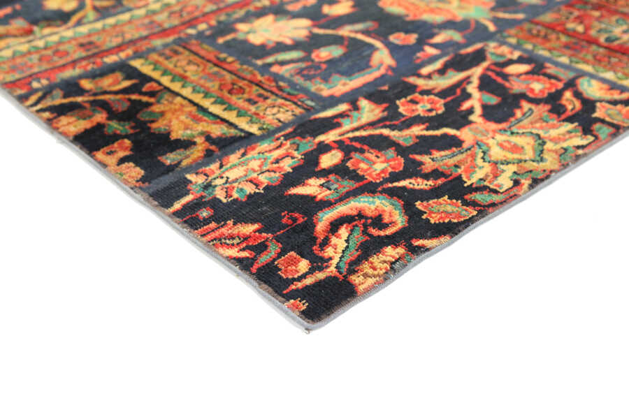Patchwork213x150 - Abbildung 8