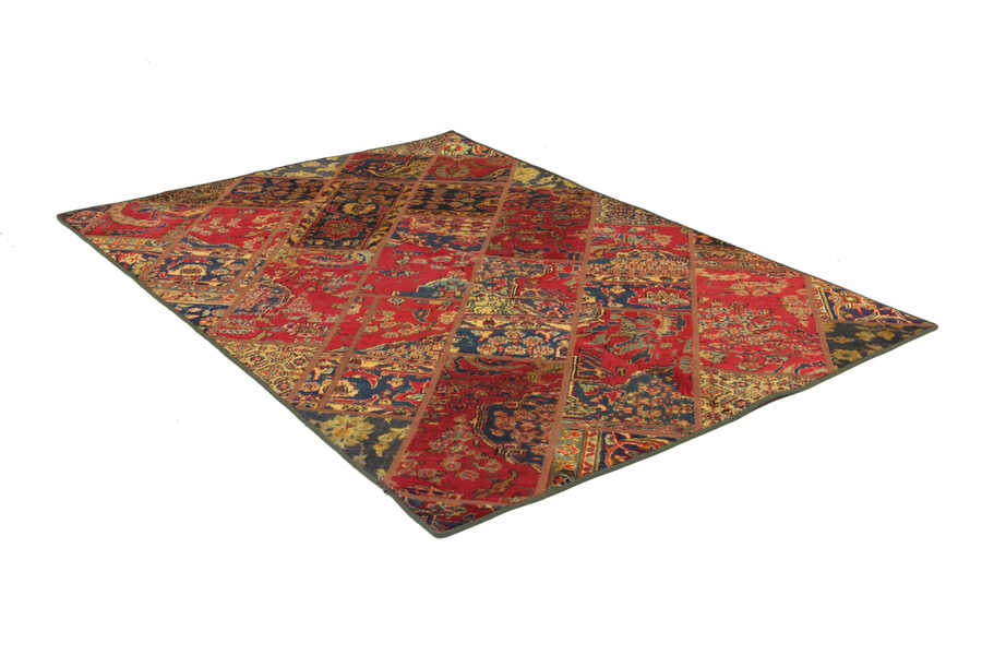 Patchwork210x148 - Abbildung 1
