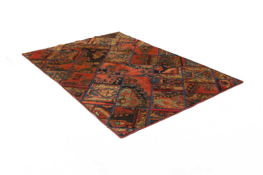 Patchwork215x145 - Abbildung 1