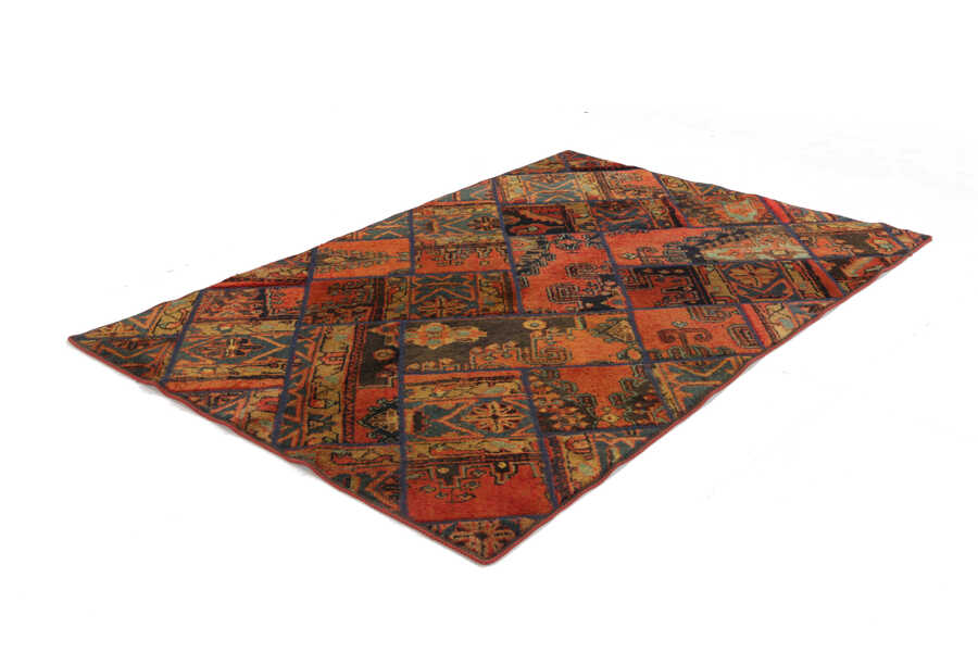 Patchwork215x145 - Abbildung 2
