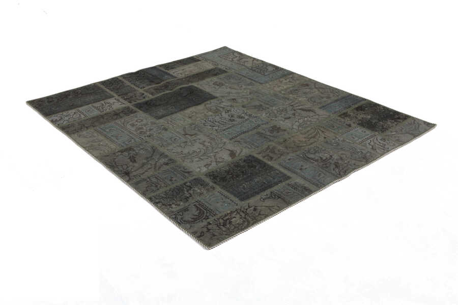 Patchwork174x152 - Abbildung 1