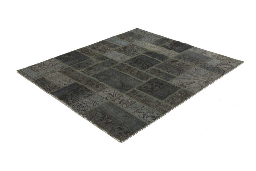 Patchwork174x152 - Abbildung 2