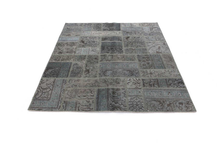 Patchwork174x152 - Abbildung 8