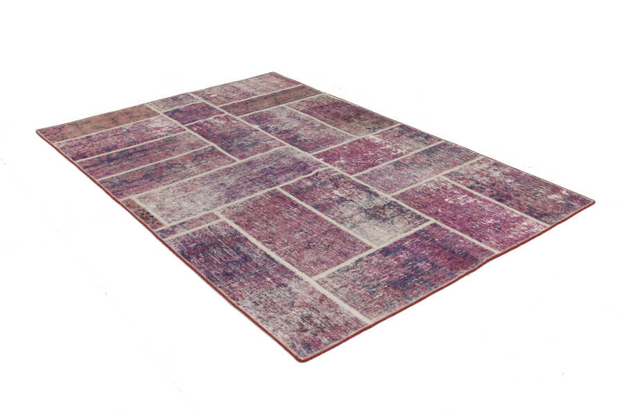 Patchwork217x147 - Abbildung 1
