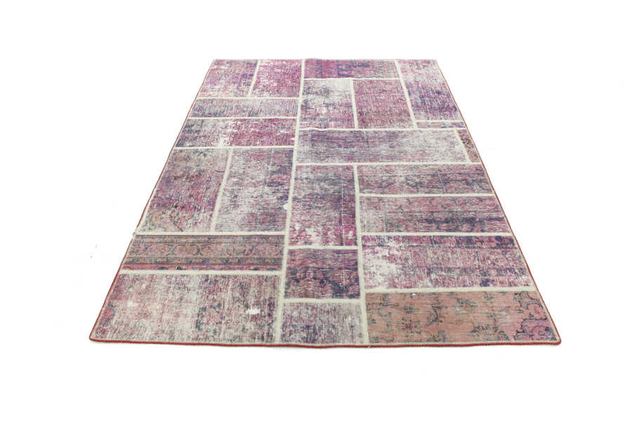 Patchwork217x147 - Abbildung 9