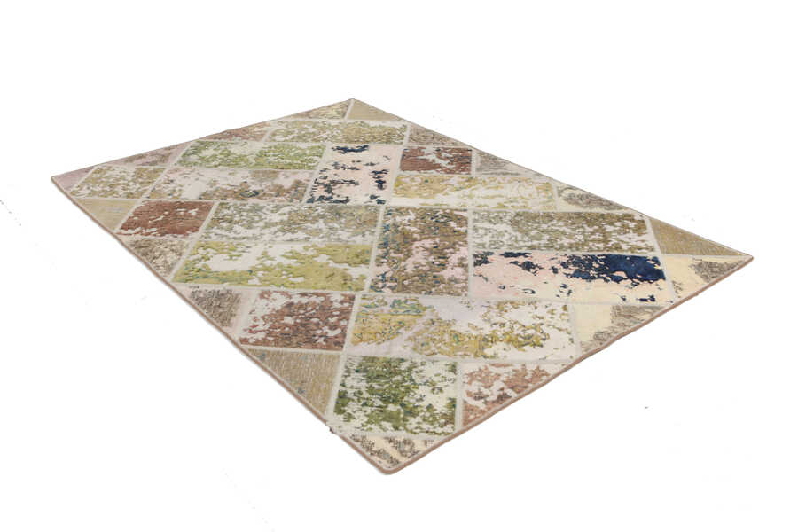 Patchwork213x147 - Abbildung 1