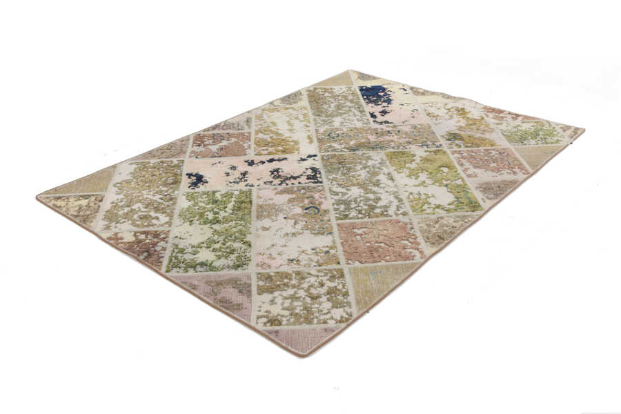 Patchwork213x147 - Abbildung 2