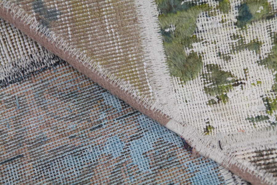 Patchwork213x147 - Abbildung 4
