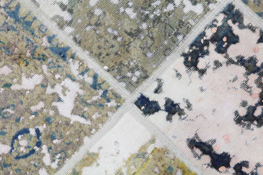 Patchwork213x147 - Abbildung 7