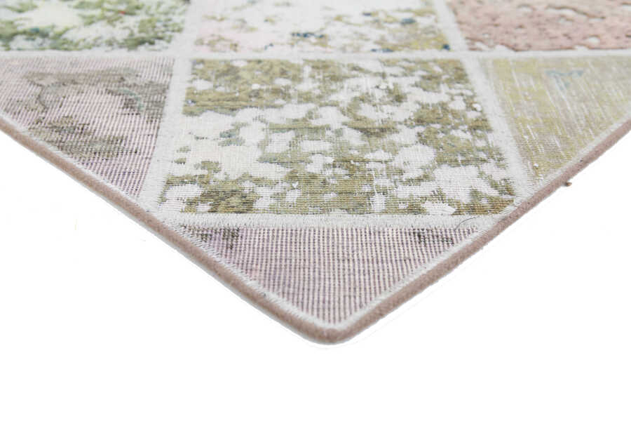 Patchwork213x147 - Abbildung 8
