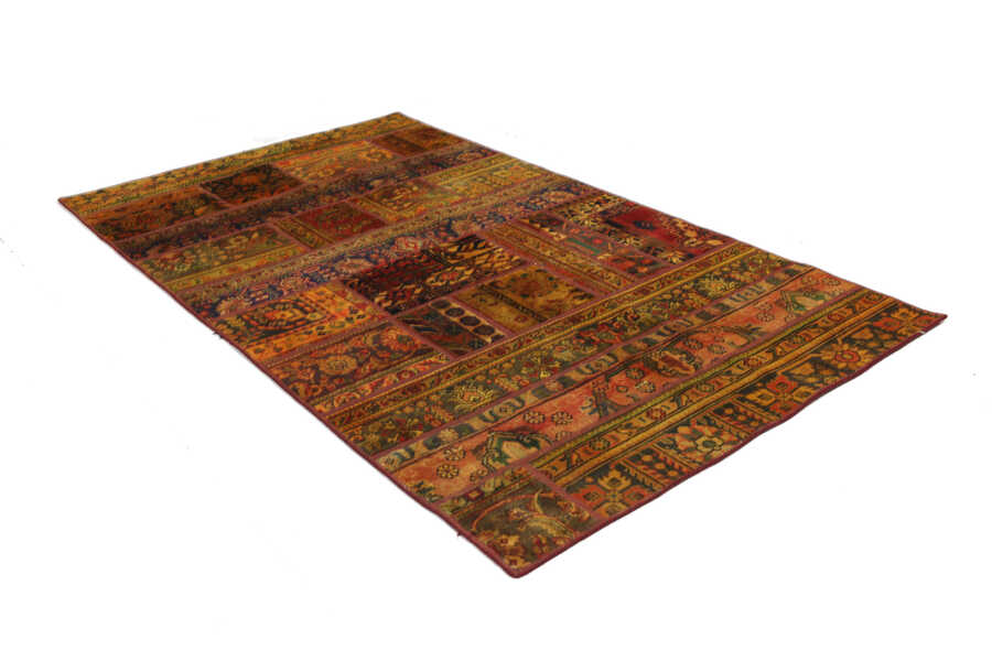 Patchwork248x142 - Abbildung 1
