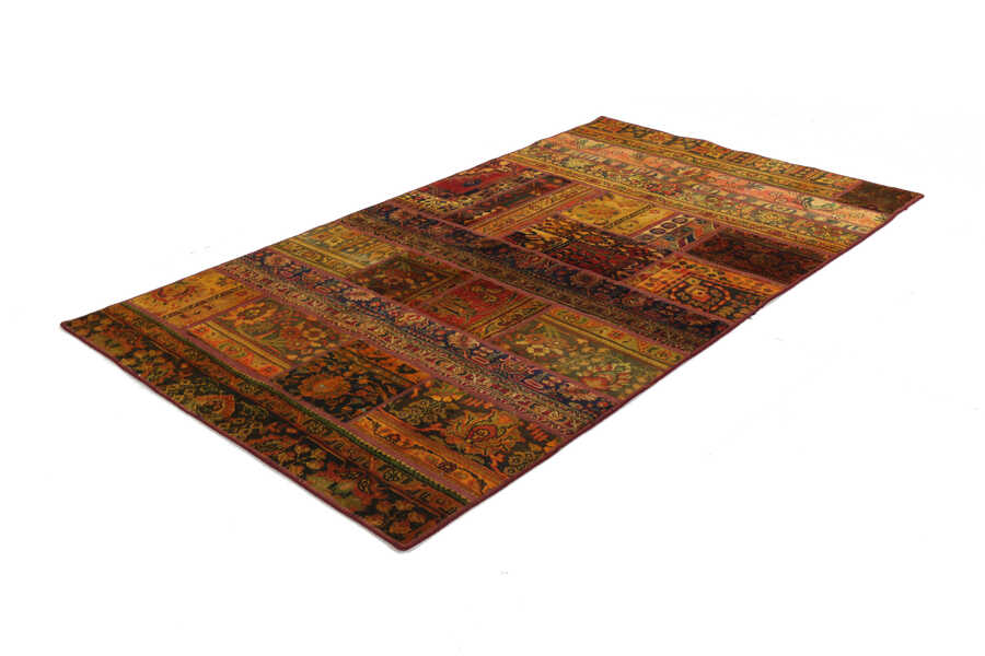 Patchwork248x142 - Abbildung 2