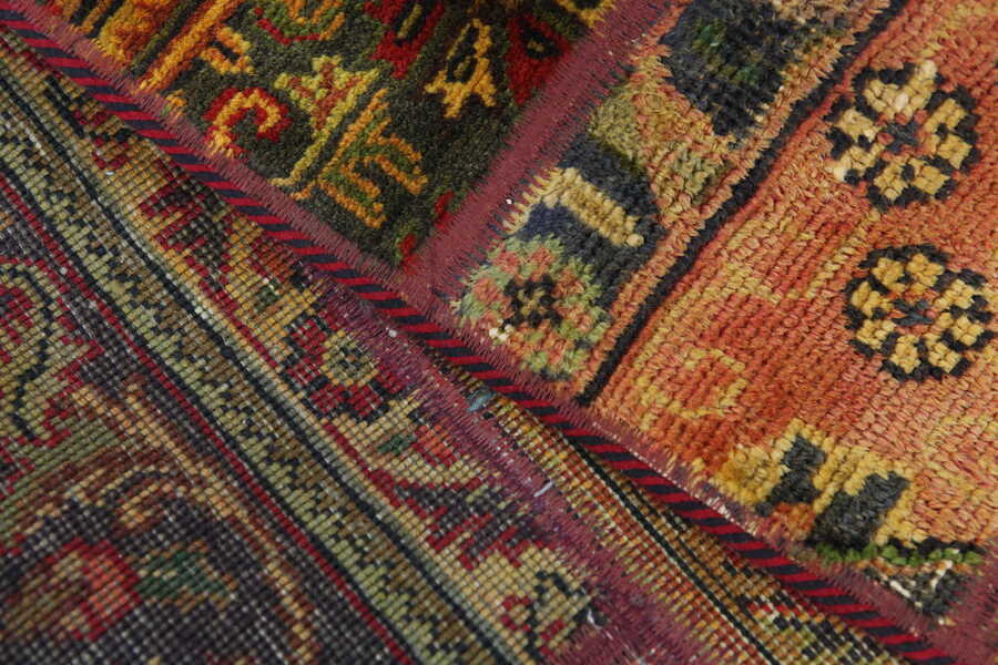 Patchwork248x142 - Abbildung 4