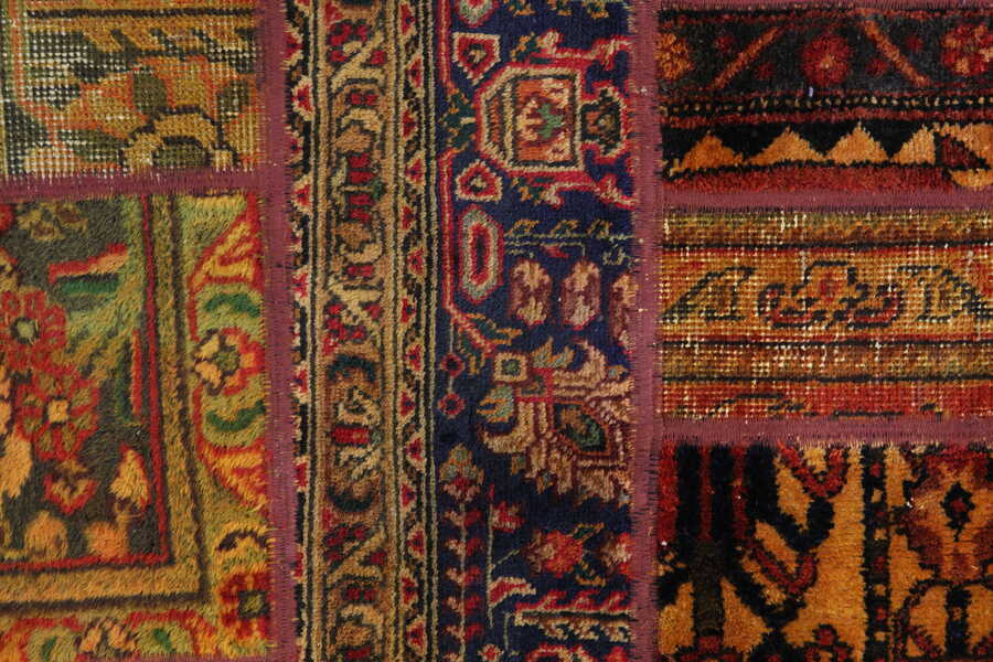 Patchwork248x142 - Abbildung 7