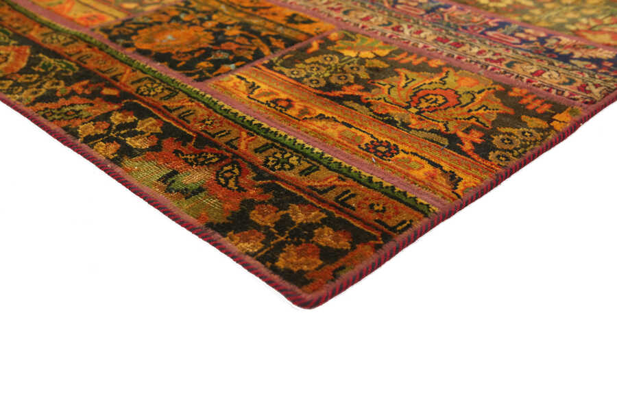 Patchwork248x142 - Abbildung 8
